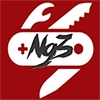 Ng3